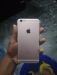 I phone 6s plus